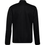 Куртка Tiro essentials Adidas, мультиколор - фото 2