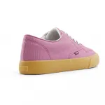 Кроссовки Element Topaz C3, розовый - фото 4