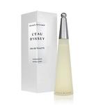 Туалетная вода, 100 мл Issey Miyake, L'eau d'Issey - фото