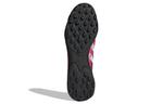 Adidas Predator Freak.3 TF 'Black Pink' - фото 6