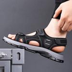 Сандалии Bindu Beach Sandals Men - фото 4