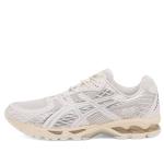 Кроссовки Gel-Nimbus 10.1 Asics, мультиколор - фото
