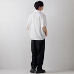 Рубашка Костюм Унисекс Bobby Abley - фото 7