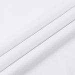 Футболка женская белая Armani Exchange - фото 6