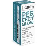 Lacabine Perfect Glow Флаконы 2 мл La Cabine - фото