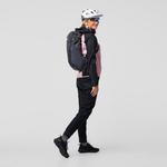 Рюкзак Pedroc 16 л Salewa, серый - фото 2