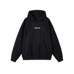 Худи HelloKitty Hello Kitty Unisex Sanrio, белый - фото 7