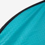 Статический кайт MFK 140 - Pulpy Orao - фото 5