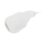 Антивозрастной крем 50 мл Cocunat - фото