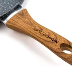 Сковорода Nava - фото 7