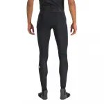 Базовый слой Sportful Thermodynamic Mid, черный - фото 2