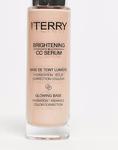 Сыворотка CC Brightening N 2.5 - Nude Glow By Terry - фото 4