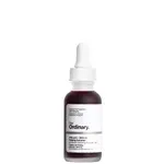 AHA 30% + BHA 2% Раствор для пилинга 30 мл The Ordinary - фото