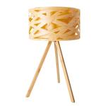 Настольная лампа Näve Finja - фото 3