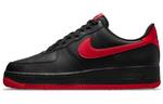 Nike Air Force 1 Low Bred - фото