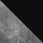 Настенный светильник Lumicom Parigina, черный - фото 2