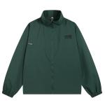 Teddy Bear Collection Куртка унисекс серии TeddyClub, Jasper - фото