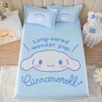 Sanrio Постельное белье/постельное белье/подзор - фото 9