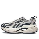 Кроссовки (WMNS) Li-Ning Yi Xing 5 'Black Grey' - фото