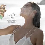 Спрей для лица KORA Organics Minty Mineral Hydration Mist 100mL - фото 3