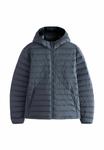 Куртка Next Down jacket, Blue - фото
