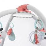 Фен, обучающий коврик Fehn - фото 4