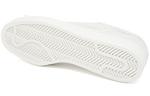 Adidas Super Knot Chalk Белый Y-3 - фото 5