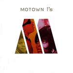 Диск CD Motown #1's - Various Artists - фото