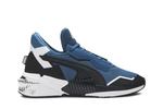 Кроссовки Puma Wmns Provoke XT, синий - фото