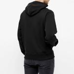 Толстовка Kenzo Men с капюшоном, черный - фото 4