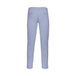 KARIBAN Брюки-чиносы Карибан - фото 2