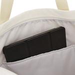 Сумка-шоппер PUMA HER 19, White - фото 5