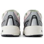 Кроссовки New Balance 740v2 'Pink Granite Mineral' - фото 6