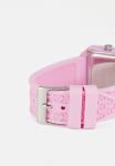 Часы MOD POP Guess, розовый - фото 3