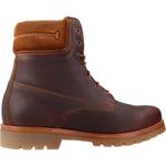 Ботинки Panama Jack модель Napa Grass цвет Brown - фото 2