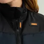 Жилет Jobe 50 Newton Bodywarmer, синий - фото 3