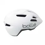 Шлем Bolle Stance Pure MTB, белый - фото 2