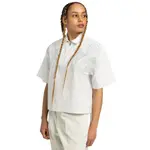 Женская рубашка VMXE Element, мультиколор - фото 3