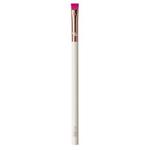 Кисть для губ Urban Beauty United Lippety Stick - фото