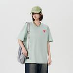 Футболка унисекс Emoji, черный - фото 55