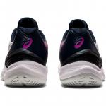 Волейбольные кроссовки Sky Elite FF Asics, мультиколор - фото 4