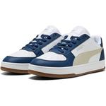 Freizeitschuhe puma caven 2.0 Puma, белый - фото 3