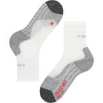 Носки Ru3 Falke, мультиколор - фото 4