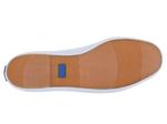 Кроссовки Keds Champion Slip On - фото 5