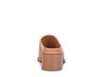 Туфли Comfortiva Harrington Mule, Cognac - фото 4