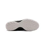 Asics Футбольная обувь Мужчины, Black - фото 5