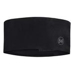 Бандана Buff Thermonet, черный - фото