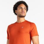 Футболка Dare 2B, оранжевый - фото 4