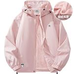 Куртка унисекс Crayon Shinchan/Crayon Shinchan, Черный [Вниз] - фото 30