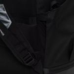 Nike Элитный рюкзак для старшеклассников, Black - фото 7